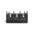 High-Power Resistor Custom Terminal Blocks Are On Sale